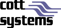COTT logo_9.18.12_small