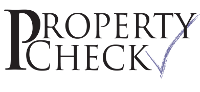 Property Check_9.28.12_small
